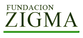 Logo Zigma